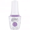 Gelish Soak Off Gel Nail Polish - Picture Perfect 1 Gelish Soak Off Gel Nail Polish - Picture Perfect -OPI Store gelish soak off gel polish picture perfect p22473 41407 image