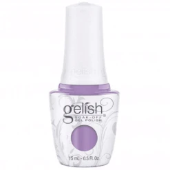 Gelish Soak Off Gel Nail Polish - Picture Perfect