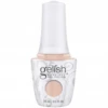 Gelish Soak Off Gel Nail Polish - Primrose & Proper -OPI Store gelish soak off gel polish primrose proper p22477 41437 image