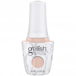 Gelish Soak Off Gel Nail Polish - Primrose & Proper