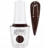 Gelish Soak Off Gel Nail Polish - Pumps Or Cowboy Boots 1 Gelish Soak Off Gel Nail Polish - Pumps Or Cowboy Boots -OPI Store gelish soak off gel polish pumps or cowboy boots p22478 41427 image