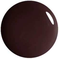 Gelish Soak Off Gel Nail Polish - Pumps Or Cowboy Boots -OPI Store gelish soak off gel polish pumps or cowboy boots p22478 41428 image