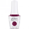 Gelish Soak Off Gel Nail Polish - Rendevous -OPI Store gelish soak off gel polish rendevous p22482 41444 image