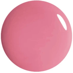 Gelish Soak Off Gel Nail Polish - Rose-y Cheeks -OPI Store gelish soak off gel polish rose y cheeks p22483 41448 image