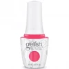 Gelish Soak Off Gel Nail Polish - Shake It Till You Samba -OPI Store gelish soak off gel polish shake it till you samba p22486 41461 image