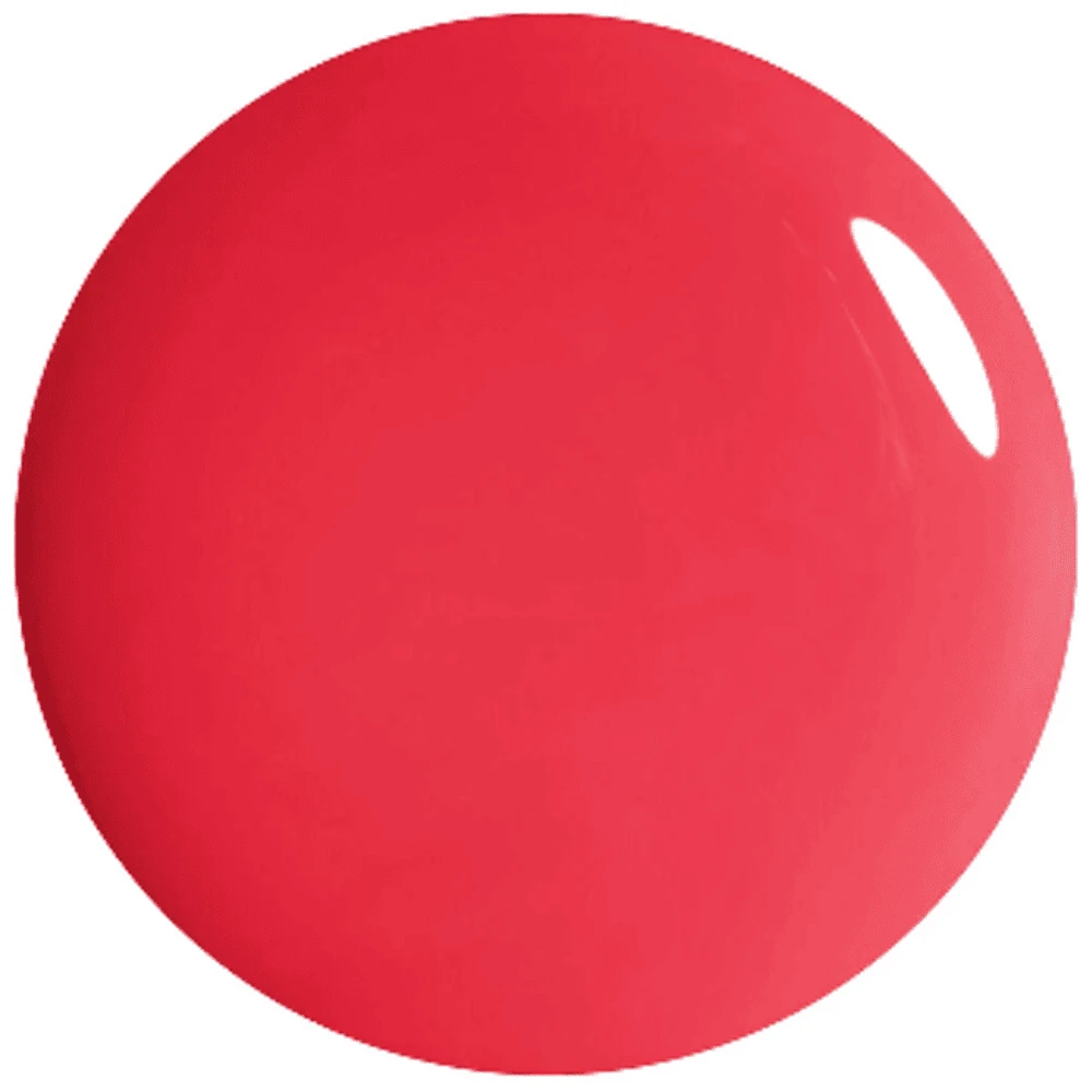 Gelish Soak Off Gel Nail Polish - Shake It Till You Samba 4 Gelish Soak Off Gel Nail Polish - Shake It Till You Samba - Image 2