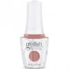 Gelish Soak Off Gel Nail Polish - She's My Beauty 2 Gelish Soak Off Gel Nail Polish - She's My Beauty -OPI Store gelish soak off gel polish shes my beauty p22487 41465 image