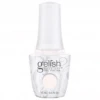 Gelish Soak Off Gel Nail Polish - Simply Irresistible -OPI Store gelish soak off gel polish simply irresistible p22494 41481 image