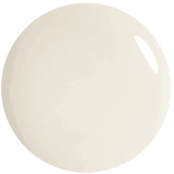 Gelish Soak Off Gel Nail Polish - Simply Irresistible 5 Gelish Soak Off Gel Nail Polish - Simply Irresistible -OPI Store gelish soak off gel polish simply irresistible p22494 41482 image