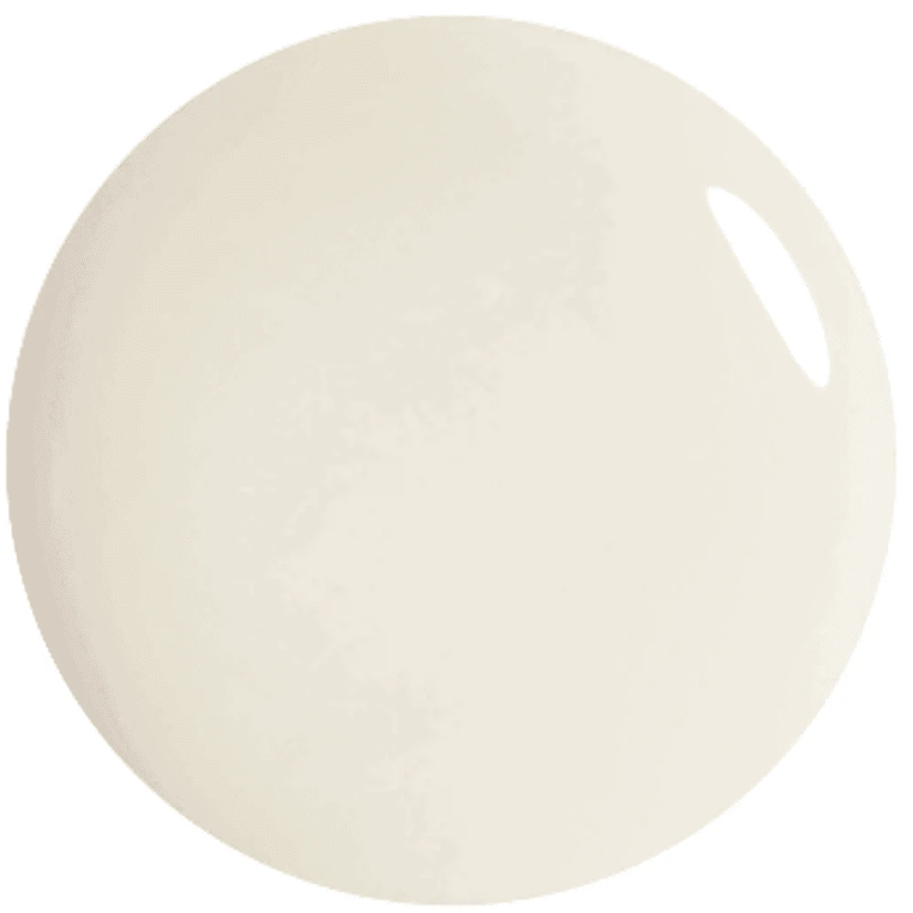 Gelish Soak Off Gel Nail Polish - Simply Irresistible 4 Gelish Soak Off Gel Nail Polish - Simply Irresistible - Image 2