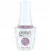 Gelish Soak Off Gel Nail Polish - Sweet 16 -OPI Store gelish soak off gel polish sweet 16 p22498 41497 image