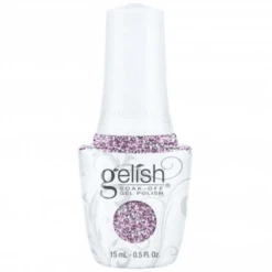 Gelish Soak Off Gel Nail Polish - Sweet 16