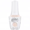 Gelish Soak Off Gel Nail Polish - Tan My Hide -OPI Store gelish soak off gel polish tan my hide p22500 41505 image