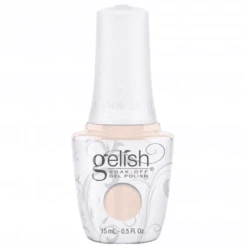 Gelish Soak Off Gel Nail Polish - Tan My Hide
