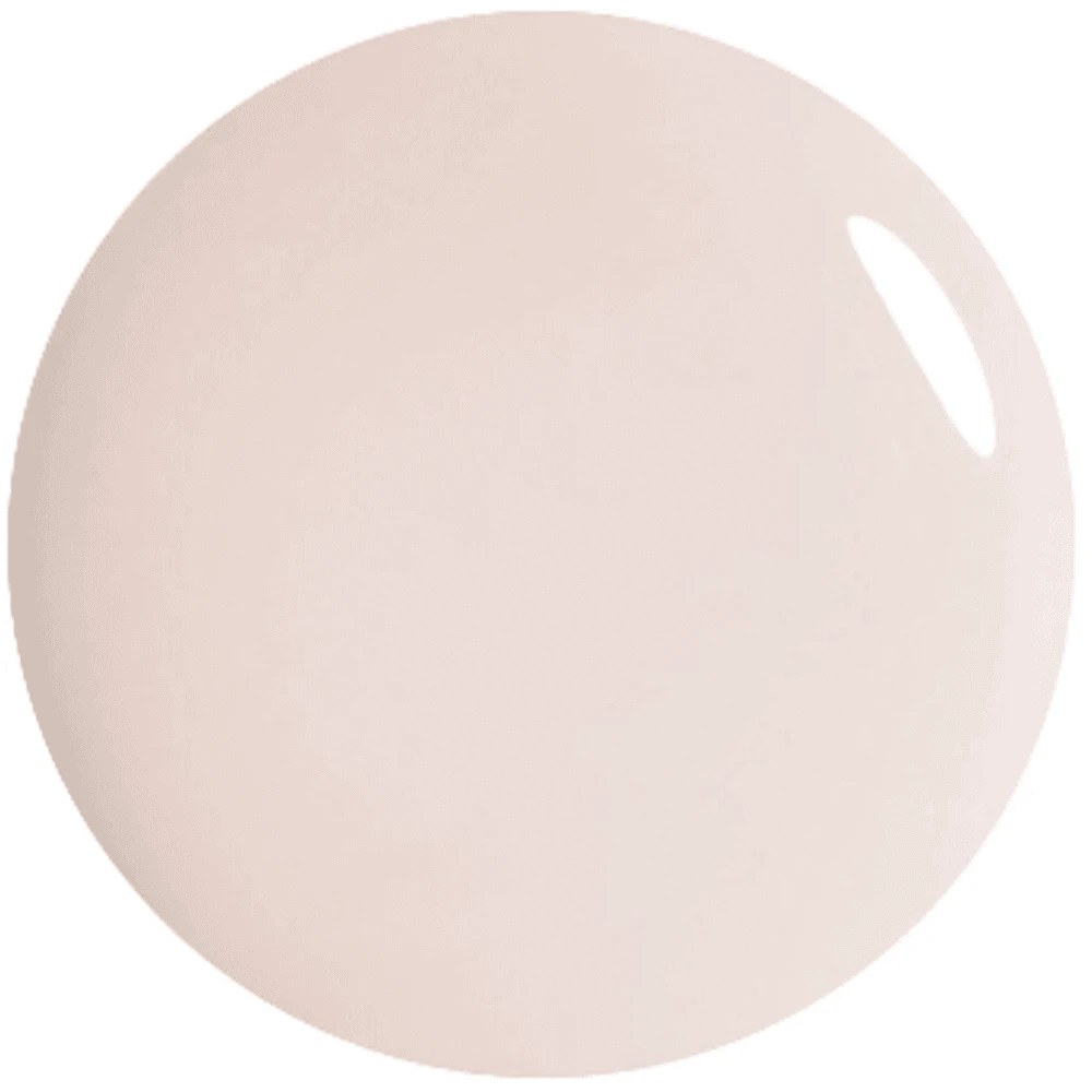 Gelish Soak Off Gel Nail Polish - Tan My Hide 4 Gelish Soak Off Gel Nail Polish - Tan My Hide - Image 2