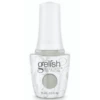 Gelish Soak Off Gel Nail Polish - Walk The Walk -OPI Store gelish soak off gel polish walk the walk p22505 41525 image