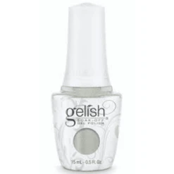 Gelish Soak Off Gel Nail Polish - Walk The Walk