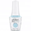 Gelish Soak Off Gel Nail Polish - Water Baby 1 Gelish Soak Off Gel Nail Polish - Water Baby -OPI Store gelish soak off gel polish water baby p22506 41529 image