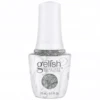 Gelish Soak Off Gel Nail Polish - Water Field 2 Gelish Soak Off Gel Nail Polish - Water Field -OPI Store gelish soak off gel polish water field p22507 41533 image