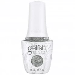 Gelish Soak Off Gel Nail Polish - Water Field