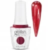 Gelish Soak Off Gel Nail Polish - What's Your Poinsettia -OPI Store gelish soak off gel polish whats your poinsettia p22508 41537 image