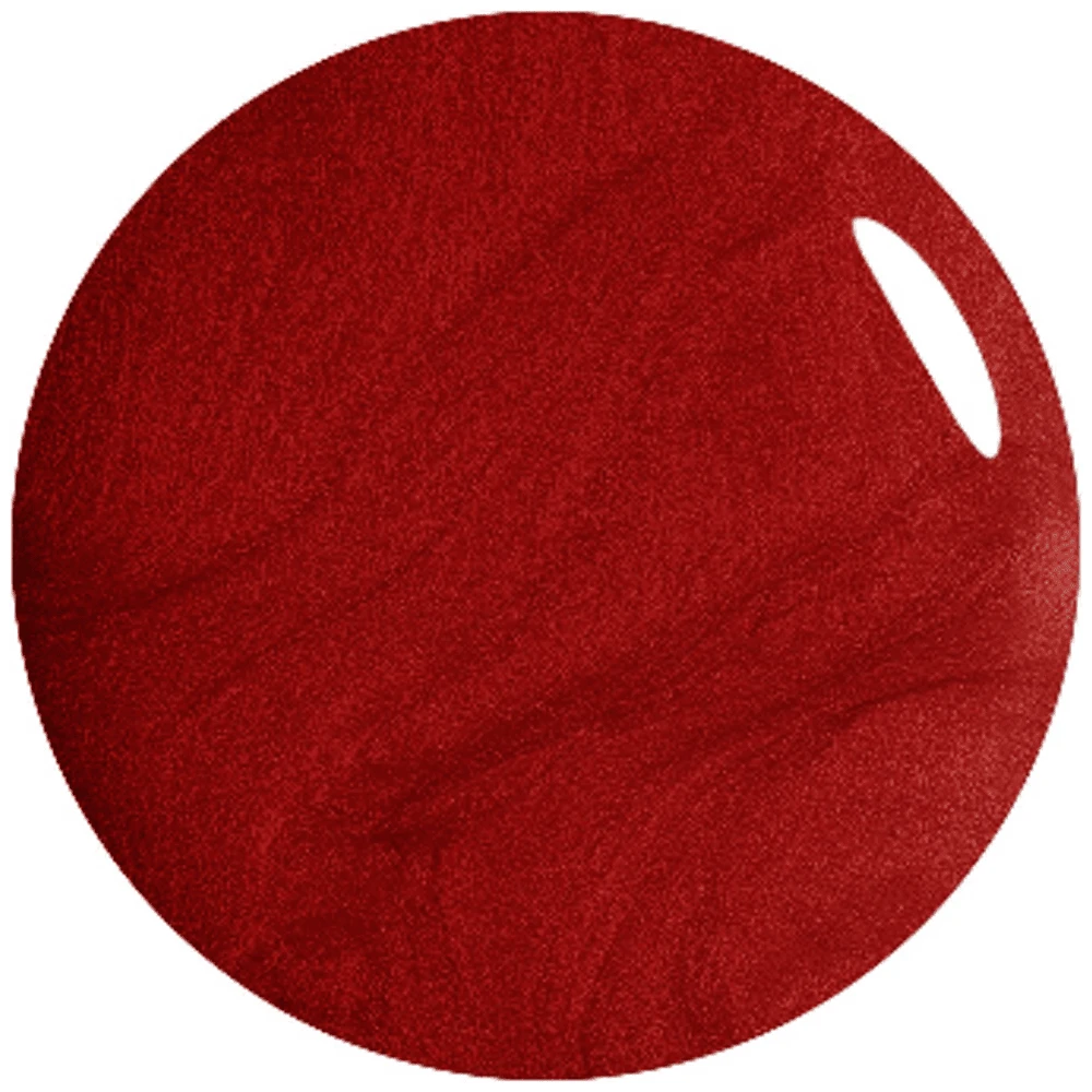 Gelish Soak Off Gel Nail Polish - What's Your Poinsettia 4 Gelish Soak Off Gel Nail Polish - What's Your Poinsettia - Image 2