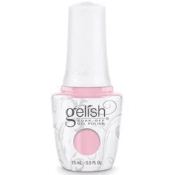 Gelish Soak Off Gel Nail Polish - You're So Sweet You're Giving Me Toothache