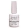 Gelish Structure Gel In A Bottle - Clear 1 Gelish Structure Gel In A Bottle - Clear -OPI Store gelish structure gel in a bottle clear p23049 43054 image