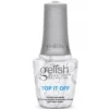 Gelish Top It Off Soak Off Sealer Gel -OPI Store gelish top it off soak off sealer gel p9019 43131 image