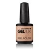 Gellux Gel Nail Polish - Hippie Heaven -OPI Store gellux gel nail polish hippie heaven p22595 41733 image