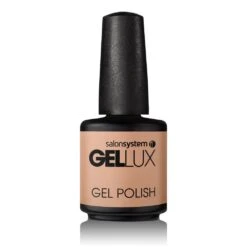 Gellux Gel Nail Polish - Hippie Heaven