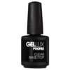 Gellux Gel Polish Clear Base / Top Coat -OPI Store gellux gel polish clear base top coat p22620 41781 image
