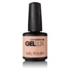 Gellux Gel Nail Polish - Life's A Breeze -OPI Store gellux gel polish flower power collection lifes a breeze p22596 41736 image