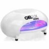 Gellux Gel Polish LED Lamp -OPI Store gellux gel polish led lamp p9889 27164 image