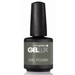 Gellux Gel Nail Polish - Say Yes
