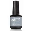 Gellux Gel Nail Polish - Tweet Me -OPI Store gellux gel polish wild at heart collection tweet me p22603 41752 image