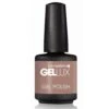 Gellux Gel Nail Polish - Wear It Well 2 Gellux Gel Nail Polish - Wear It Well -OPI Store gellux gel polish wild at heart collection wear it well p22604 41754 image