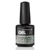 Gellux Holographic No Wipe Top Coat -OPI Store gellux holographic no wipe top coat p22618 41778 image