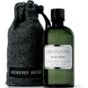 Geoffrey Beene Grey Flannel Splash Pouch Eau De Toilette For Him -OPI Store geoffrey beene grey flannel splash pouch eau de toilette for him p25085 48075 image