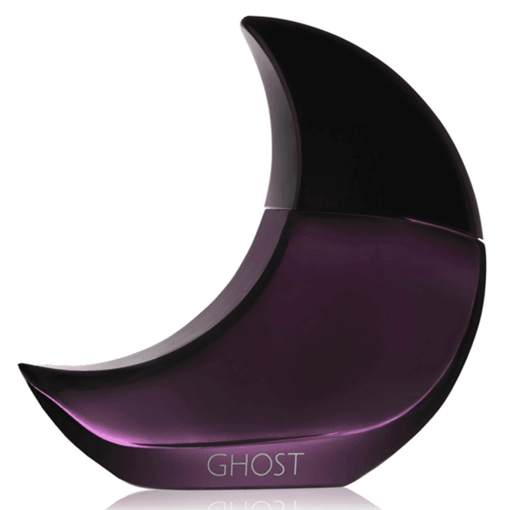Ghost Deep Night Eau De Toilette For Her 3 Ghost Deep Night Eau De Toilette For Her
