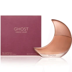 Ghost Orb Of Night Eau De Perfume For Her