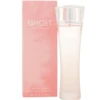 Ghost Sweetheart Eau De Toilette For Her -OPI Store ghost sweetheart eau de toilette for her p16031 55280 image