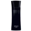 Giorgio Armani NOSTOCK Code Eau De Toilette For Men -OPI Store giorgio armani code eau de toilette for men p1701 43605 image