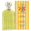 Giorgio Beverly Hills For Men Eau De Toilette -OPI Store giorgio beverly hills for men eau de toilette p1485 43626 image