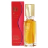 Giorgio Beverly Hills Red Eau De Toilette For Her 1 Giorgio Beverly Hills Red Eau De Toilette For Her -OPI Store giorgio beverly hills red eau de toilette for her p15735 43631 image
