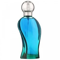 Giorgio Beverly Hills Wings Eau De Toilette For Him