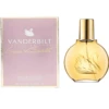 Gloria Vanderbilt Eau De Toilette For Her -OPI Store gloria vanderbilt eau de toilette for her p1679 51955 image