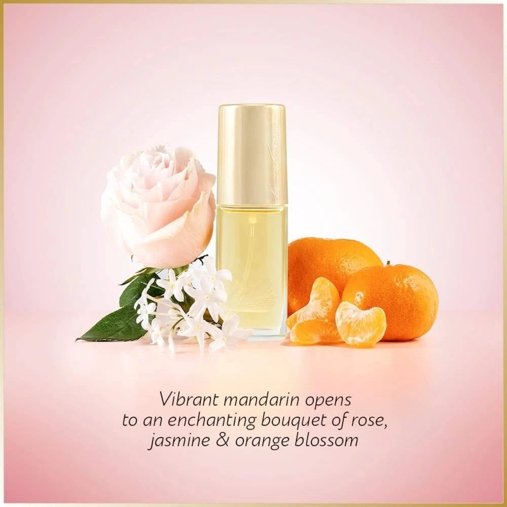 Gloria Vanderbilt Eau De Toilette For Her 4 Gloria Vanderbilt Eau De Toilette For Her - Image 2