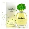 Gres Cabotine Eau De Toilette For Her 1 Gres Cabotine Eau De Toilette For Her -OPI Store gres cabotine eau de toilette spray for her p12861 43594 image
