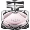 Gucci Bamboo Eau De Perfume For Her -OPI Store gucci bamboo eau de perfume for her p10302 26776 image